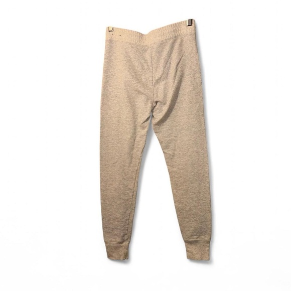 Hollister women’s  Joggers with Logo Y2K - Picture 2 of 8